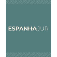 EspanhaJur logo - Similar company to Espanha Na Mesa