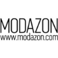 Modazon