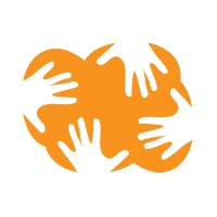 FASD Prävention e.V. logo - Similar company to Flowd Agentur Gmbh
