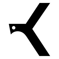 Kolibri Defence logo - Similar company to Crown Defence Ltd