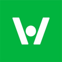 Workafy logo - Similar company to Believers Academy