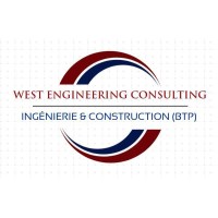 West Engineering Consulting logo - Similar company to Polas Services