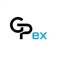 Gerenciadora GPex logo - Similar company to Bcp Gerenciadora