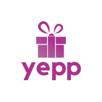 yepp.app logo - Similar company to Innly App