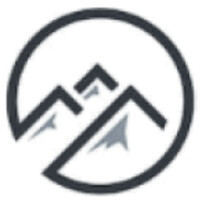 Impact Master Holdings logo - Similar company to Azul Advisors