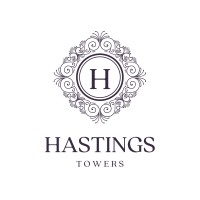 Hastings Towers logo - Similar company to Clickpulse