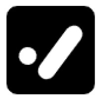 Candidtech logo - Similar company to Studio Media
