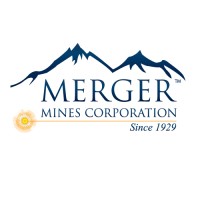Merger Mines Corporation