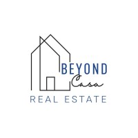 Beyond Casa Real Estate logo - Similar company to Green Deck