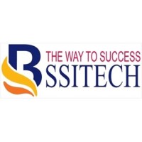 BSSITECH ACADEMY logo - Similar company to Career Launcher, Bhubaneswar