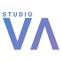 Studio VA logo - Similar company to Vv Logistics Solutions