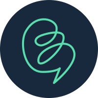 iHub UK logo - Similar company to Ekioh