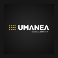 UMANEA - New ideas, Better HR. logo - Similar company to Umanea