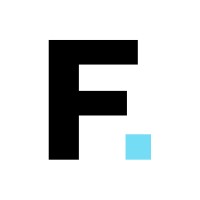 Finzit logo - Similar company to Forthgreen