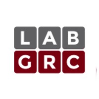 LABGRC - Laboratorio de Governança,Risco e Conformidade logo - Similar company to Reitoria Ufpe