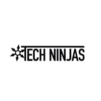 Tech Ninjas DFW logo - Similar company to Tech Ninjas Llc