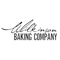 Wilkinson Baking Company logo - Similar company to Versa Business Systems
