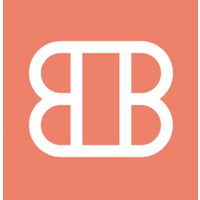BokaBord logo - Similar company to Guestrix