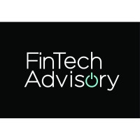 FinTech Strategic Advisors Ltd logo - Similar company to Fintech Advisors