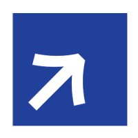 Rahtech logo - Similar company to Rah Tech Pte Ltd