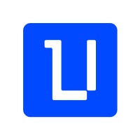 ushift logo - Similar company to Hivetalent