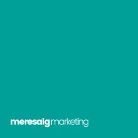 Meresalg Marketing logo - Similar company to Royaldigital Aps