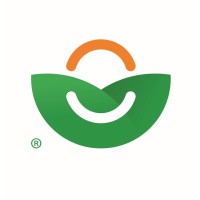 SarSabad | سرسبد