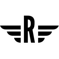 RISE CYCLE CO. logo - Similar company to Future Basics