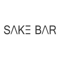 Sake Bar Ltd logo - Similar company to Wndf