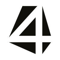 FOUR Frankfurt logo - Similar company to High Vision Gmbh