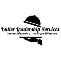 Butler Leadership Services LLC logo - Similar company to Neo Hypotheken