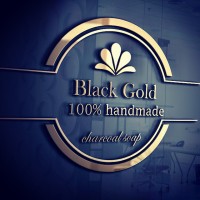 Black Gold Brands logo - Similar company to Leo Black Advertisng