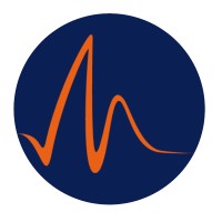 Menteve logo - Similar company to Cognitivebotics
