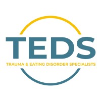 Trauma & Eating Disorder Specialists (TEDS) logo - Similar company to Feedingplus