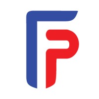 FINANCE PLAN LIMITED logo - Similar company to Spin Mobile Limited