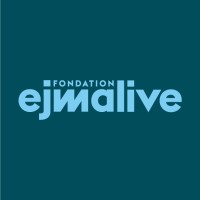 Fondation EJMA Live logo - Similar company to Lucendo Llp