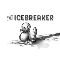 Icebreaker Dundee