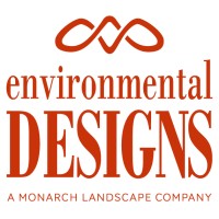 Environmental Designs LLC logo - Similar company to Cutting Edge Landscape