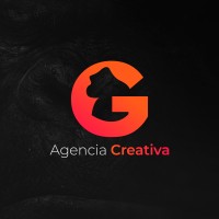 Gorila Agencia Creativa logo - Similar company to La Cachina Bar
