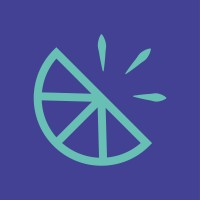 AZUL LIMÓN ESTUDIO logo - Similar company to Éruga Comunicación