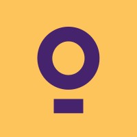 Investors Club logo - Similar company to Printiki