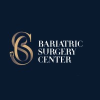 Bariatric.skg logo - Similar company to Bariatric Centers Of America