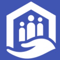 Hands In Harmony Home Care logo - Similar company to Hands In Harmony