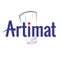 ARTIMAT DISTRIBUTION logo - Similar company to Saint Astier Distribution