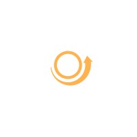 Ambicionz logo - Similar company to Ambicion Group