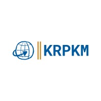 Kancelaria Radcy Prawnego Karolina Misiewicz logo - Similar company to Centrum Migranta