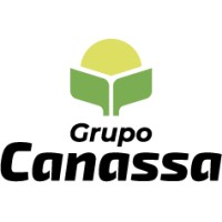 Grupo Canassa logo - Similar company to Opyt