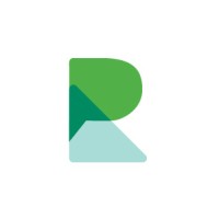 Rally logo - Similar company to Instrux Media