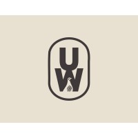 Uncommon Wild logo - Similar company to Graplrz