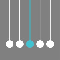 Mindful Life Counseling logo - Similar company to Azeulead